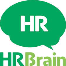 HRBrain