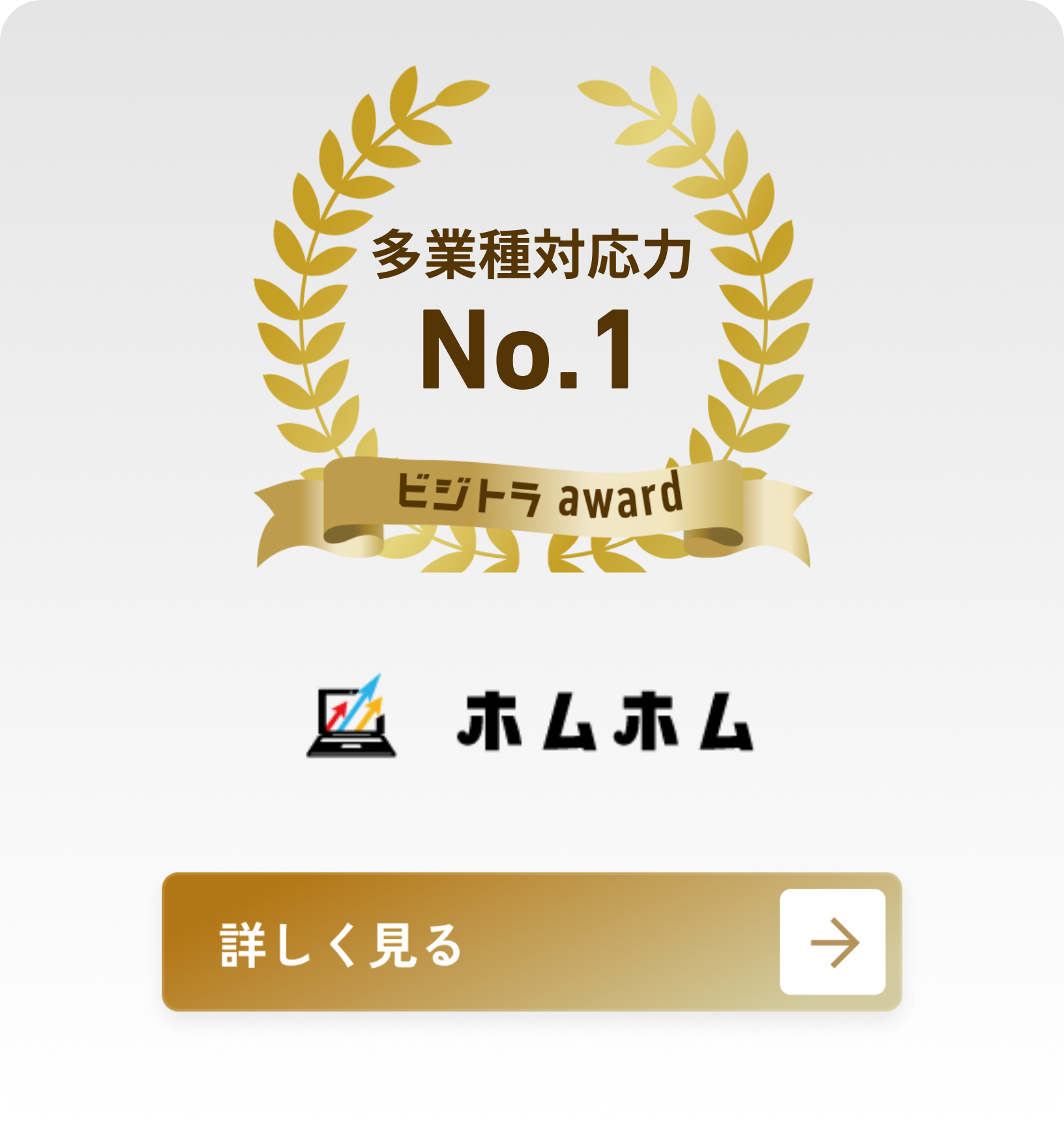 アイ・ドリームフューチャー株式会社