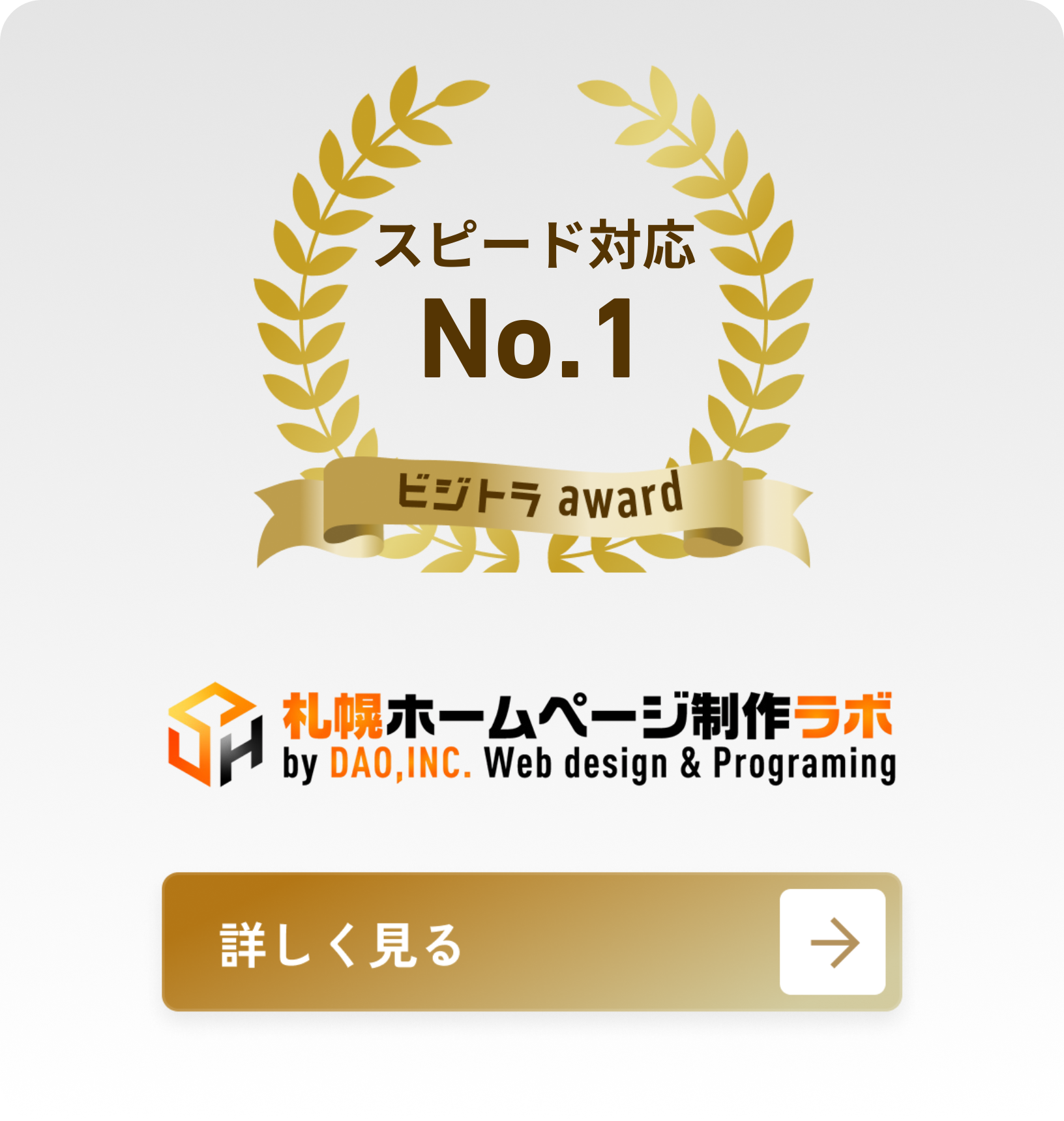 株式会社ディーエーオー