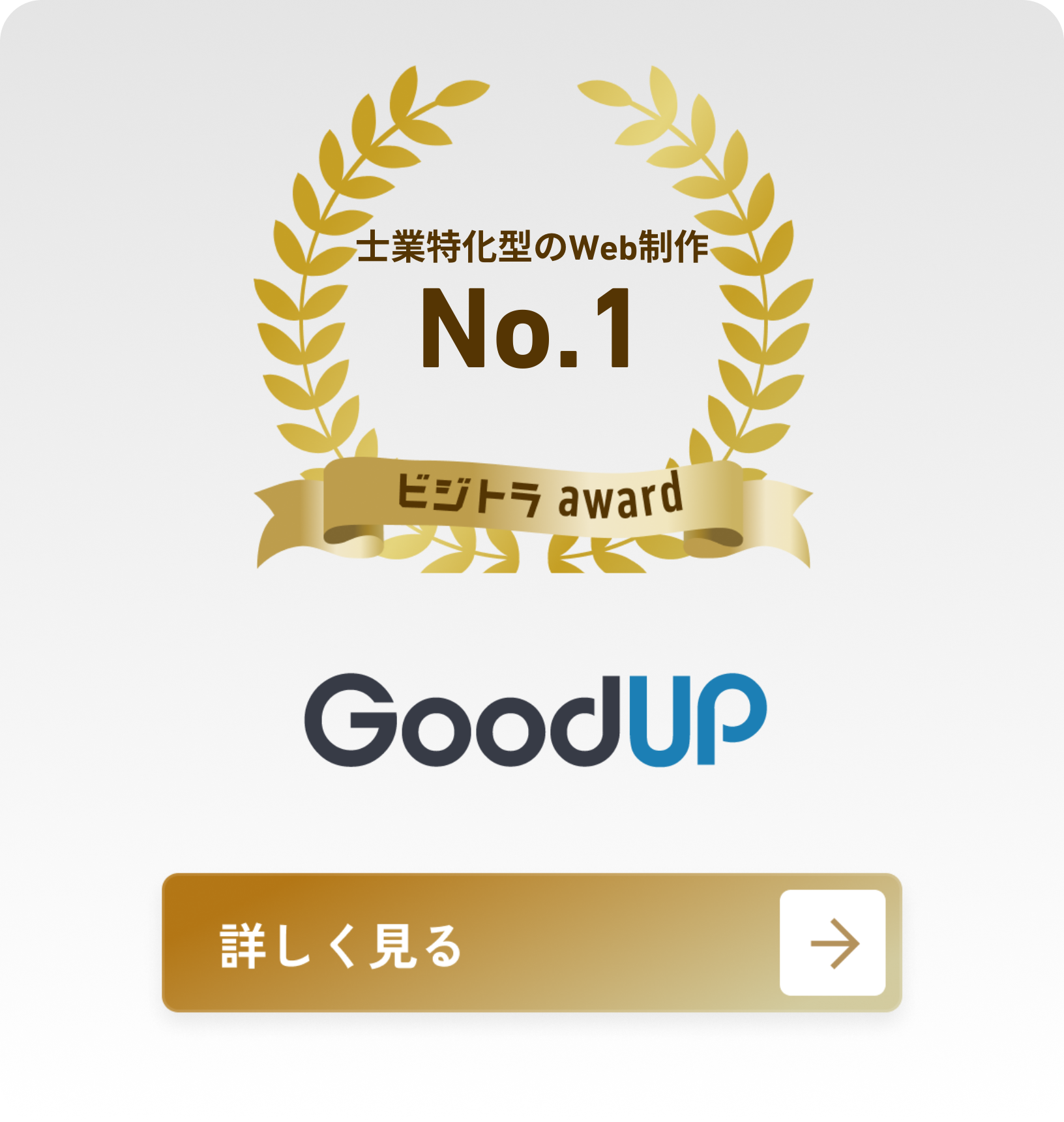 株式会社グットアップ