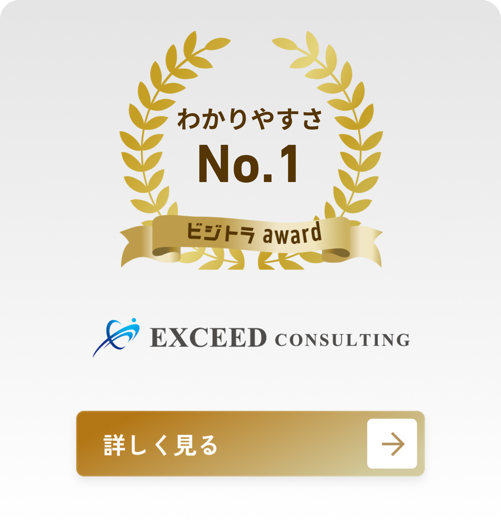 株式会社エクシードコンサルティング