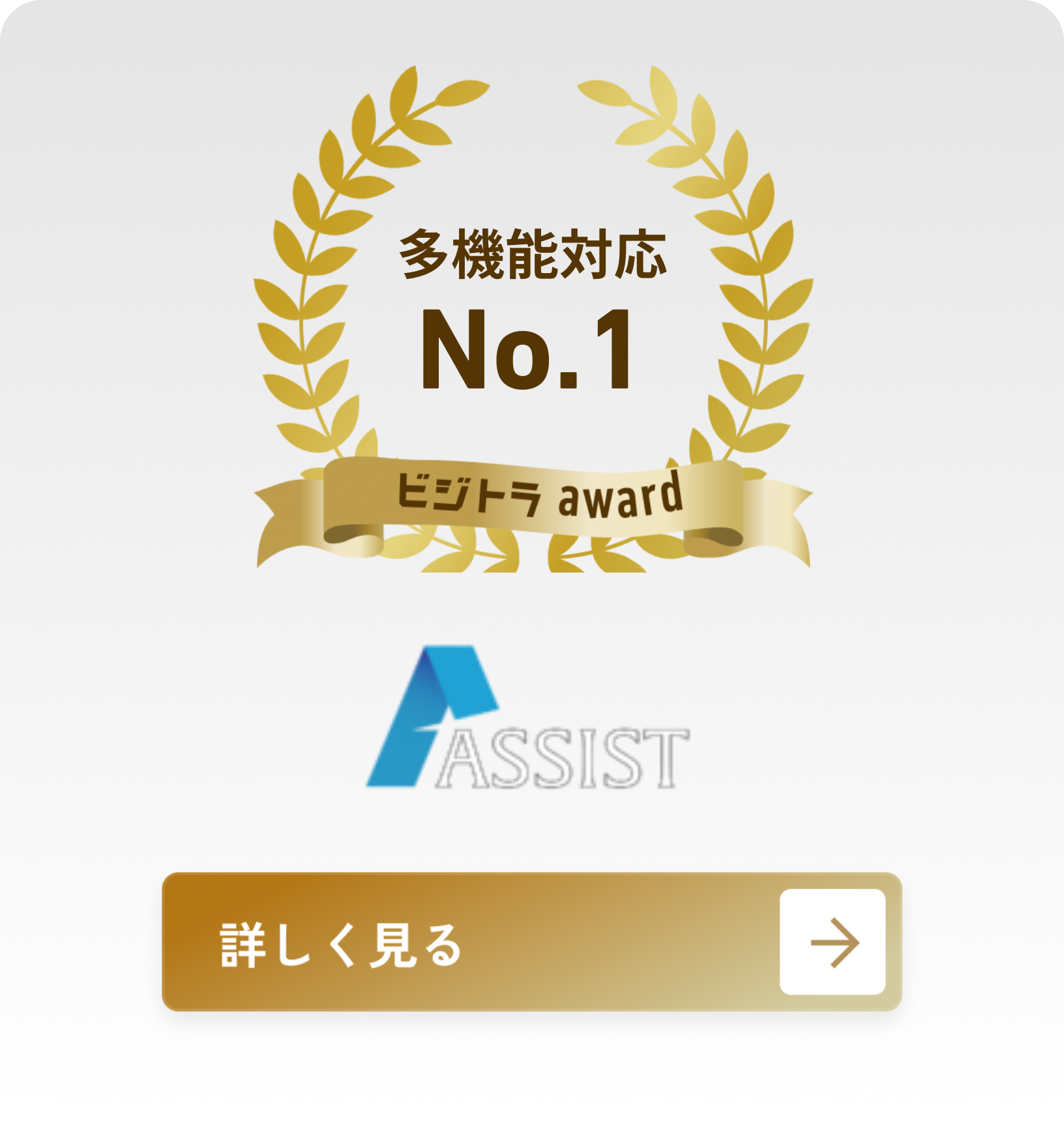 ASSIST