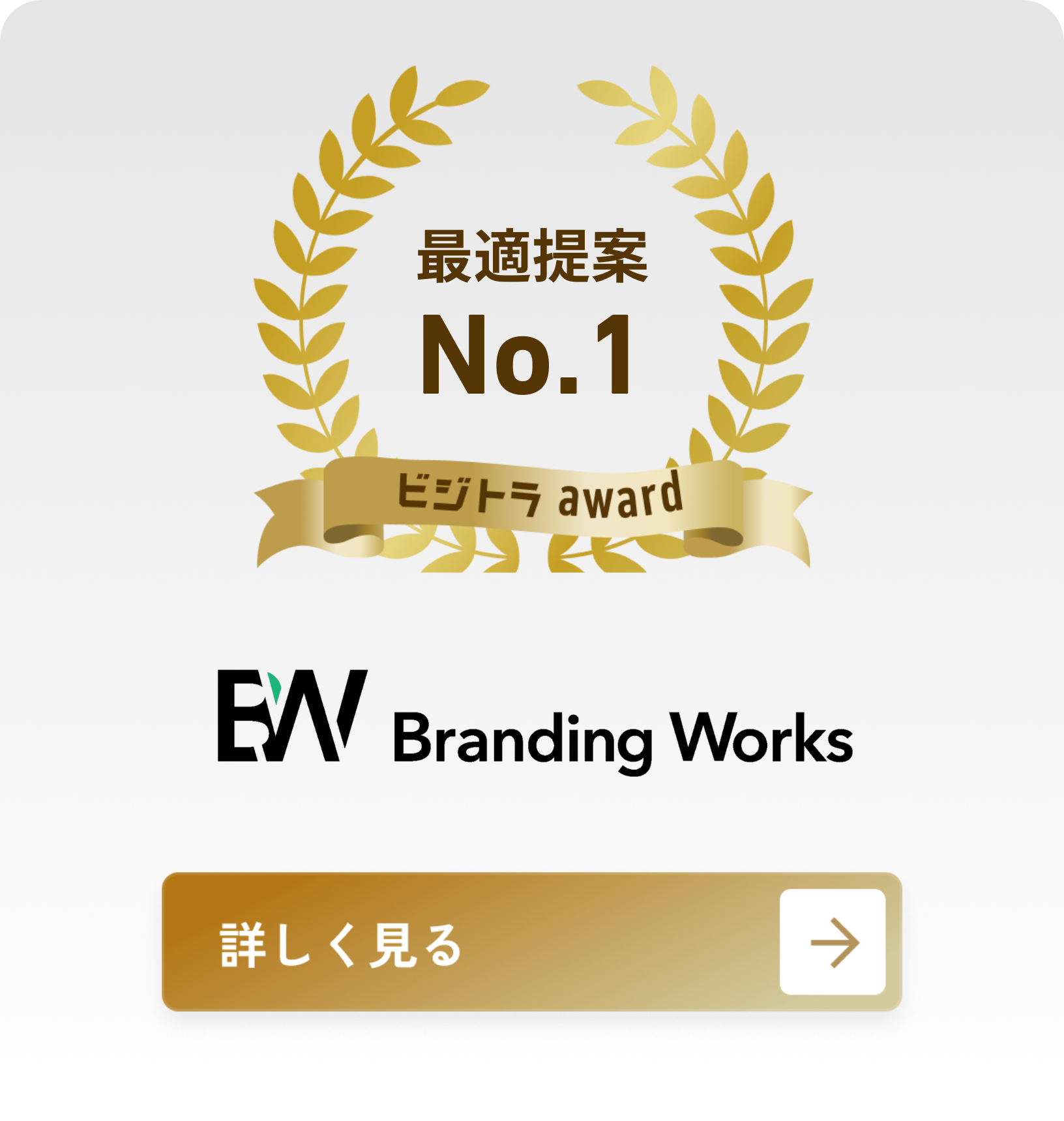 株式会社ブランディング ワークス