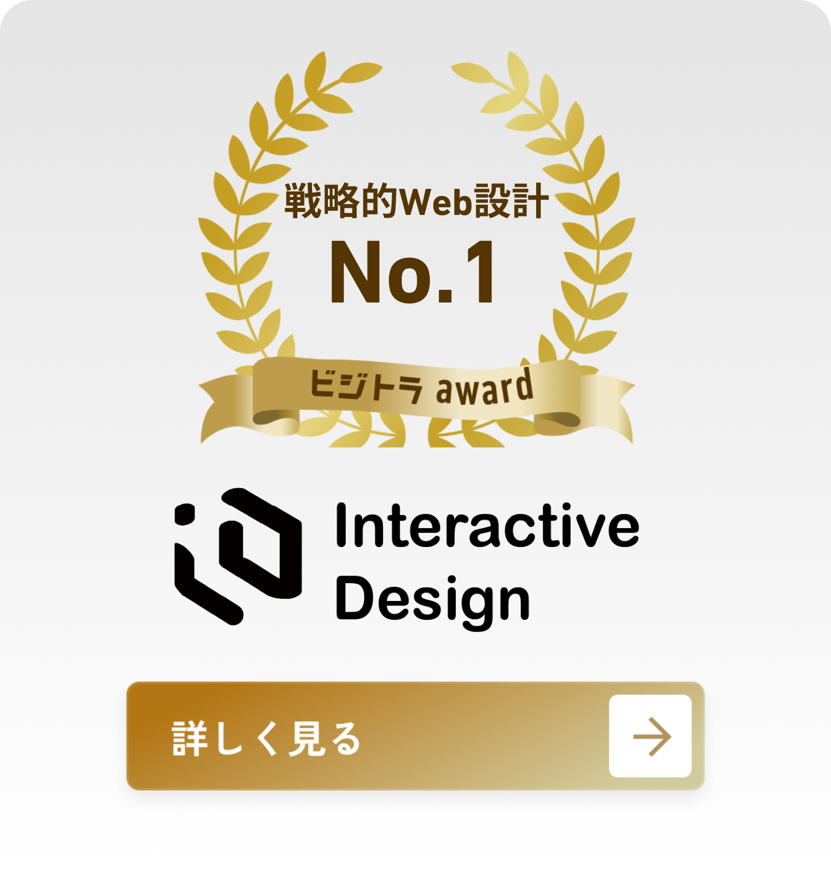 株式会社インタラクティブ