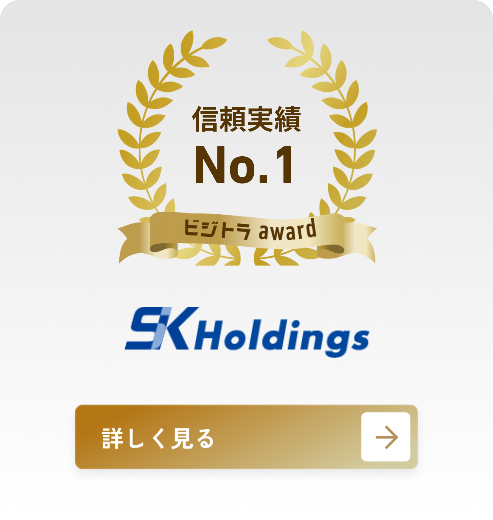 SK Holdings