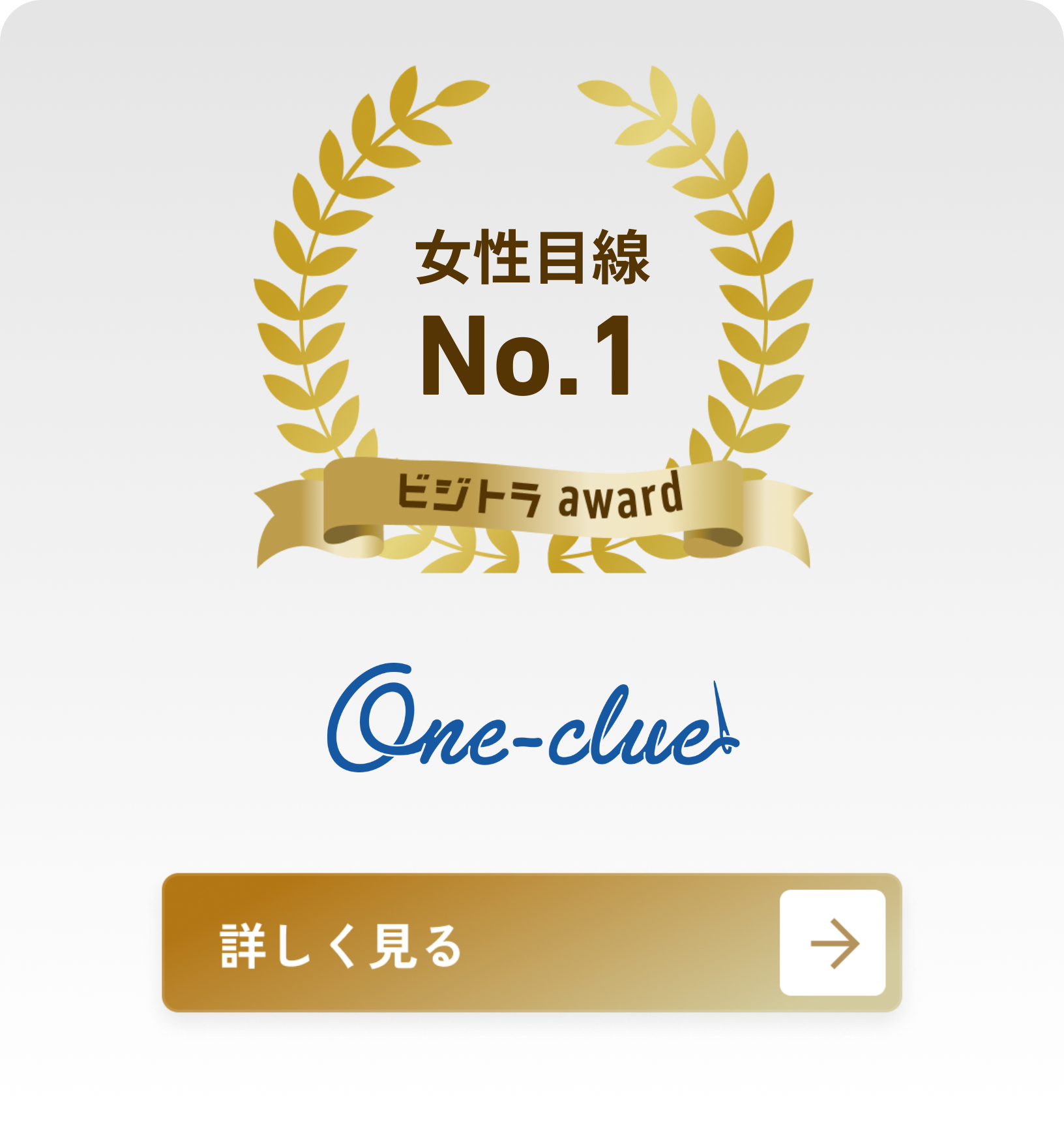 株式会社ワンクルー