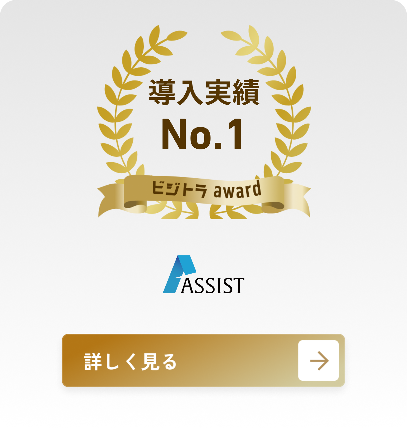 株式会社アシスト