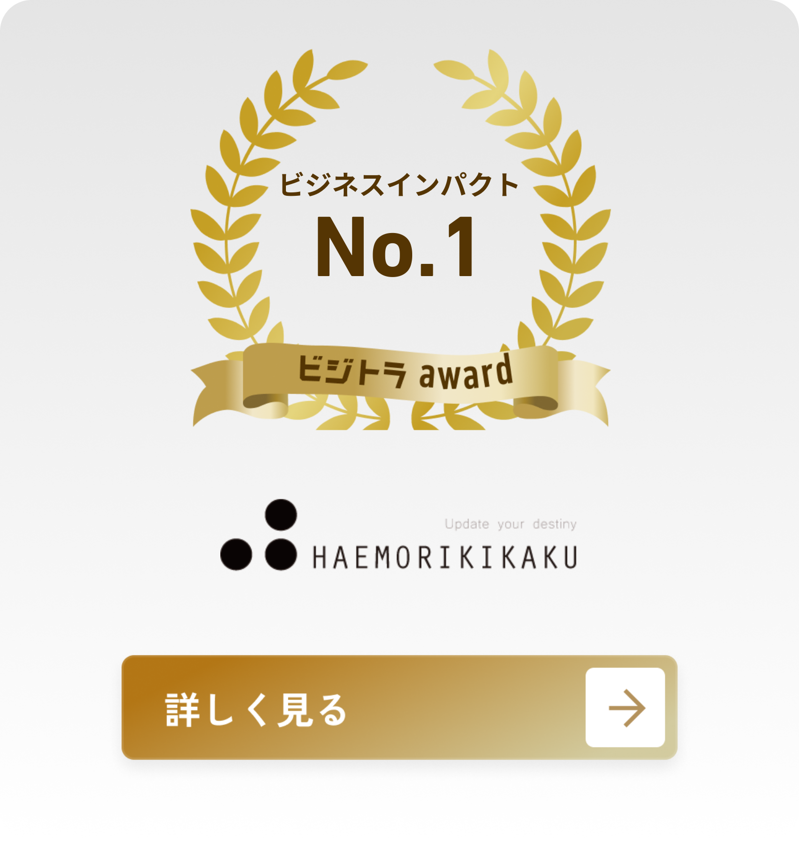 ハエモリ企画