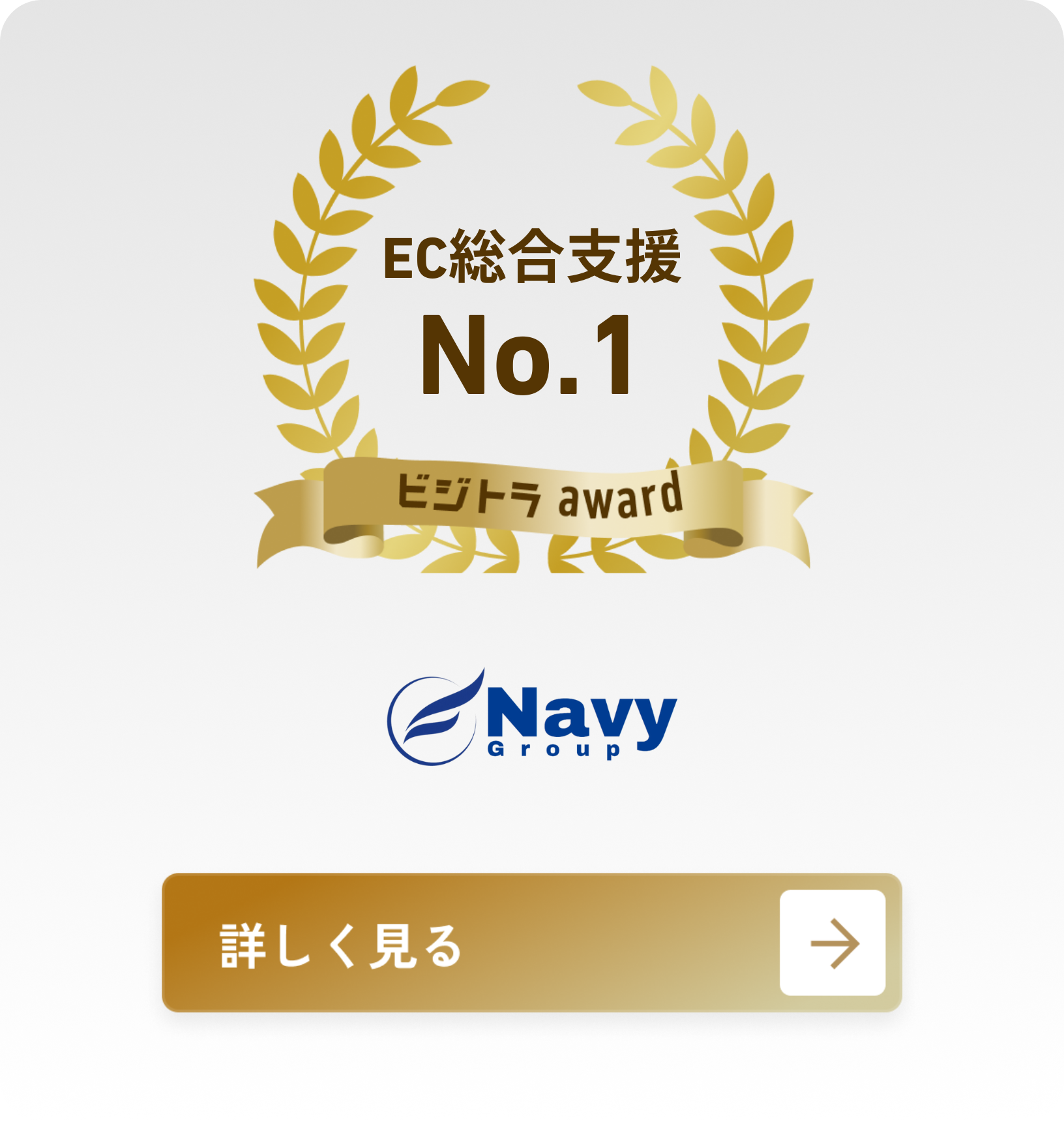 株式会社ネイビーグループ​