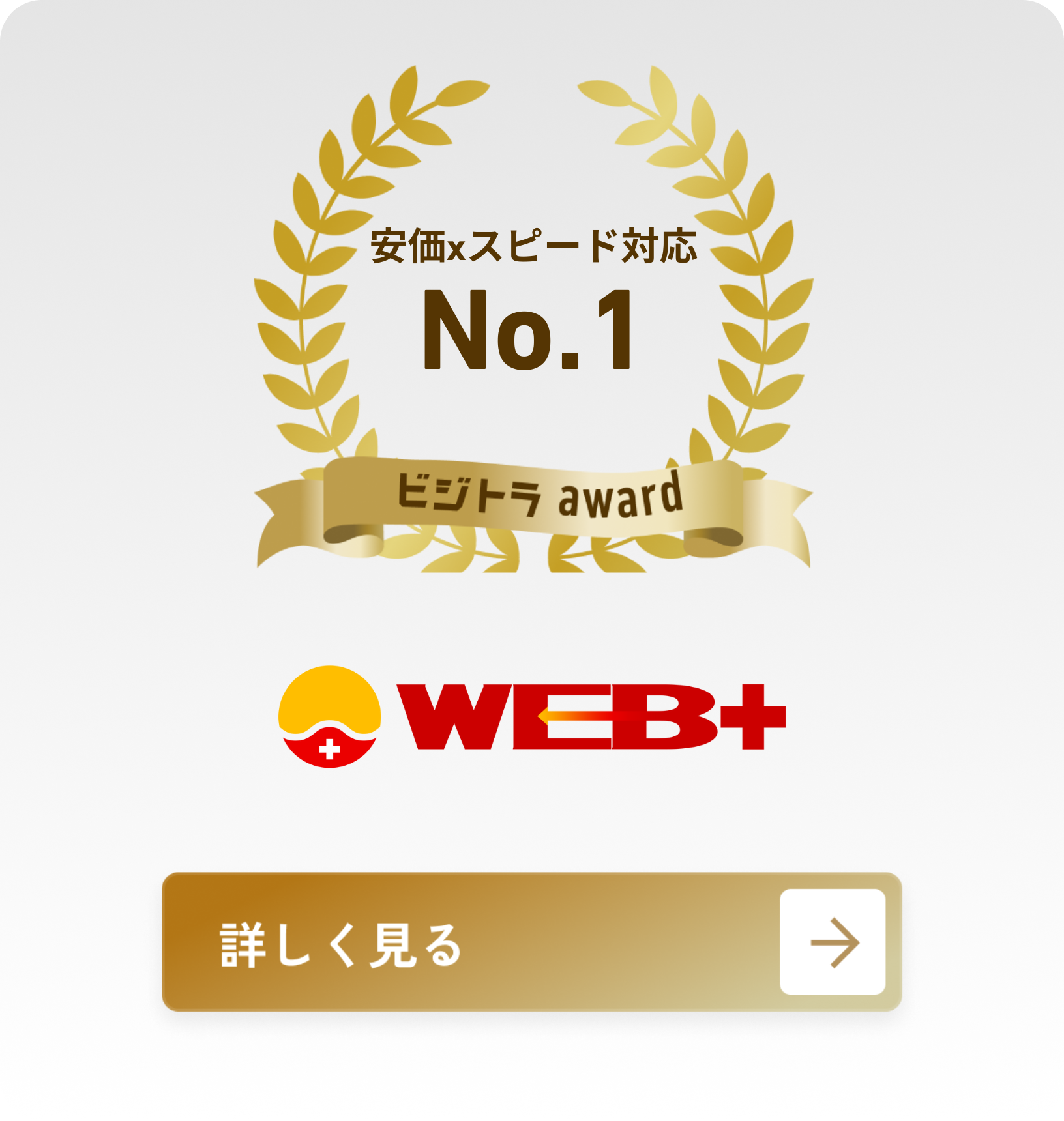 株式会社ウェブプラス