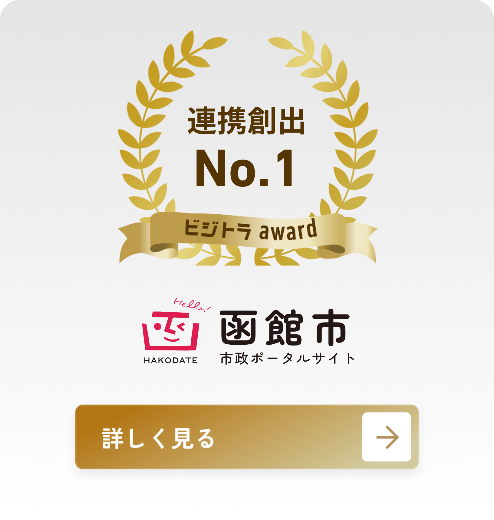 北海道函館市