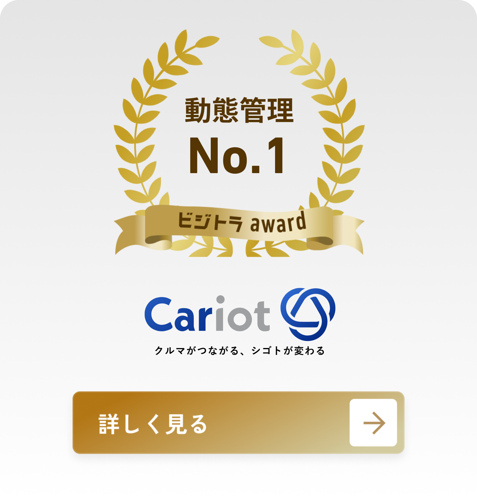 cariot