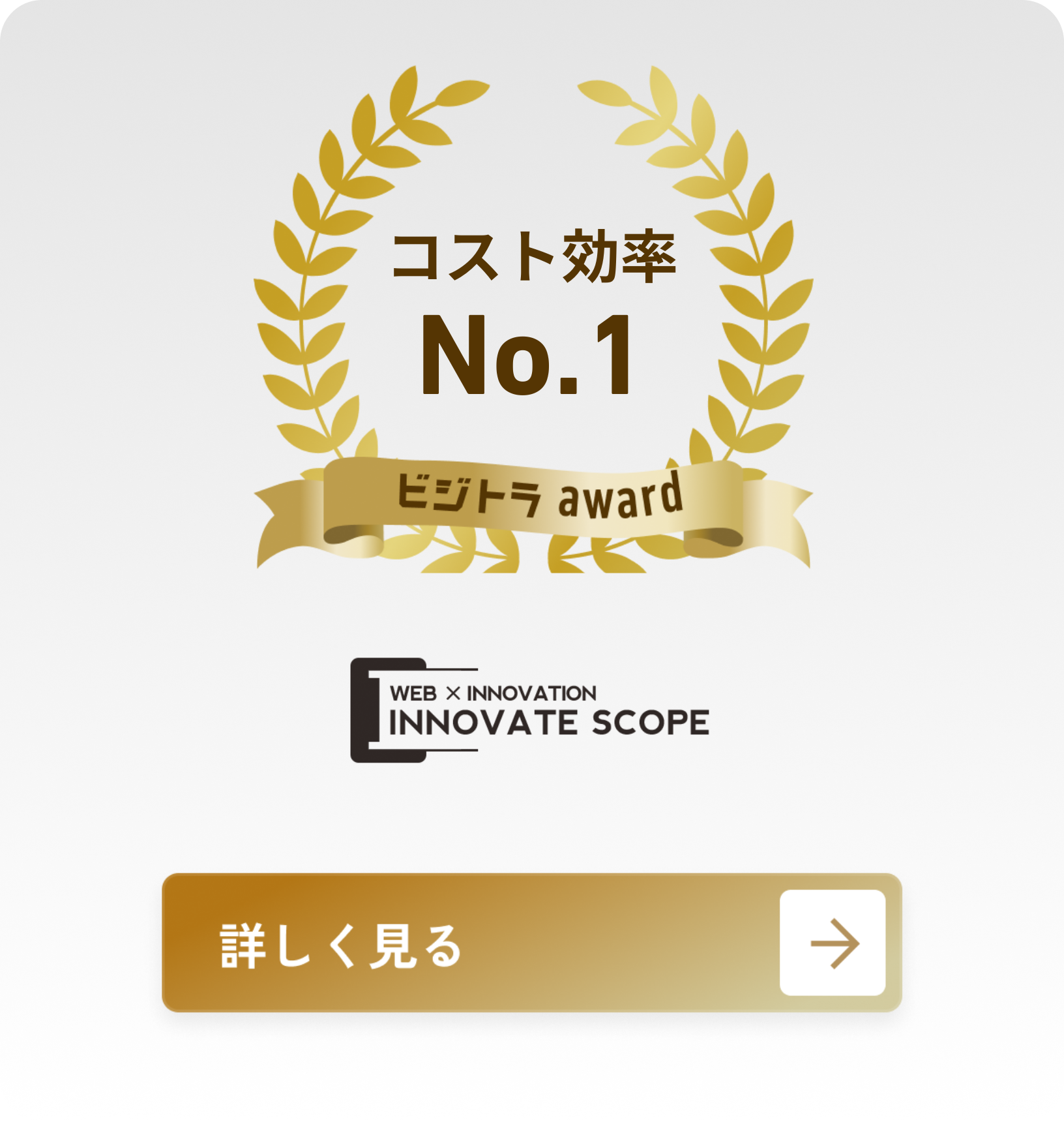 INNOVATE SCOPE株式会社