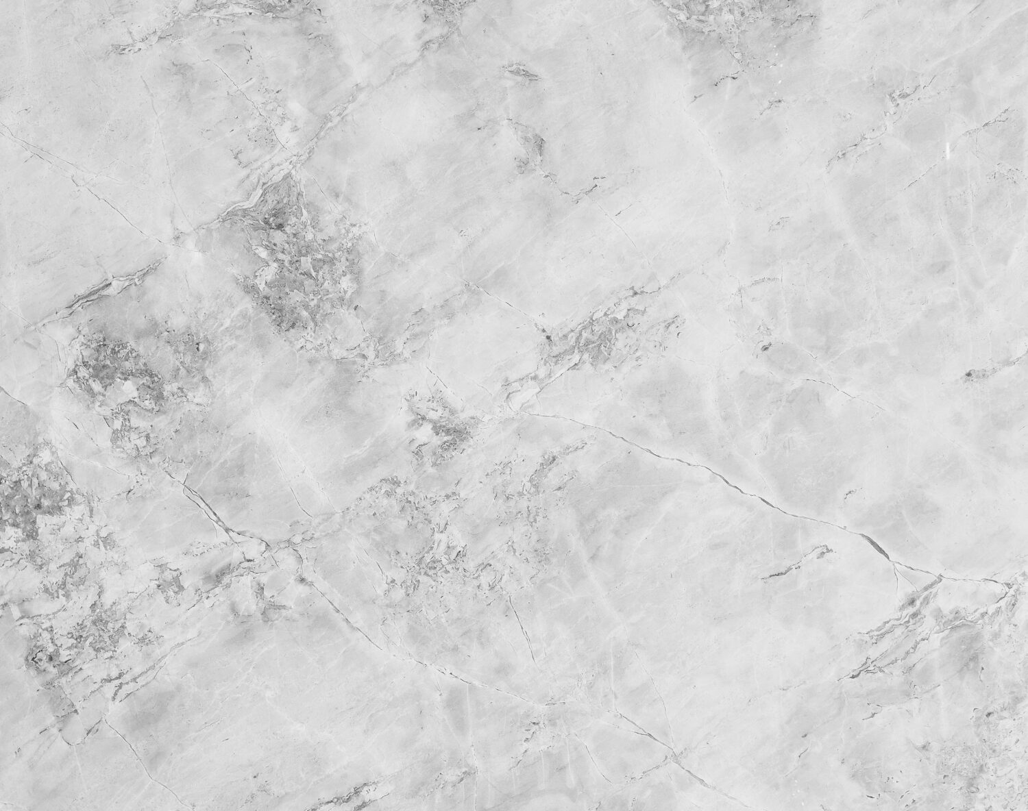 社労士サービス