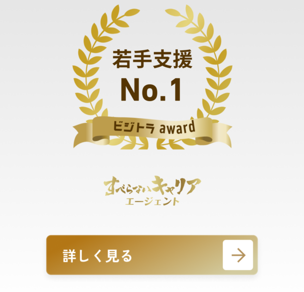 アクシス株式会社