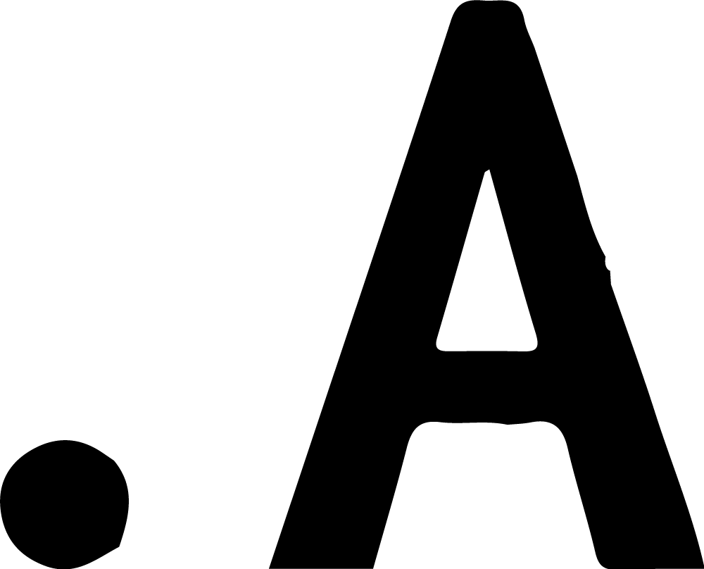 dot A / 株式会社ドットエー - 世の中をもっとわかりやすく
