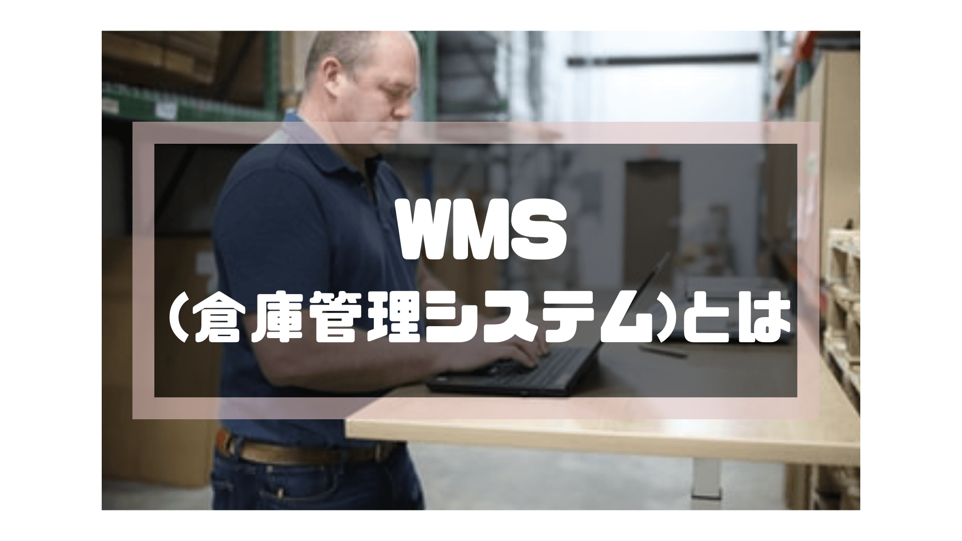 WMS(倉庫管理システム)_比較