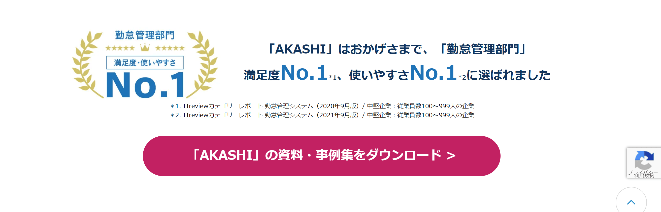 テレワークツール_AKASHI