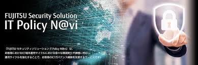 ログ管理システム_おすすめ_IT Policy N＠vi