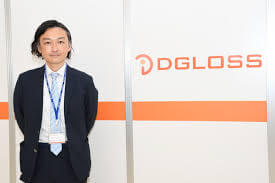 テレアポ代行_株式会社ディグロス