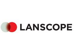 ログ管理システム_おすすめ_LANSCOPE