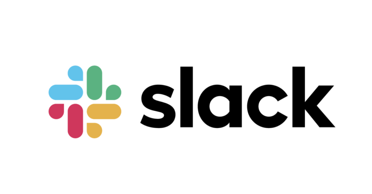 slack