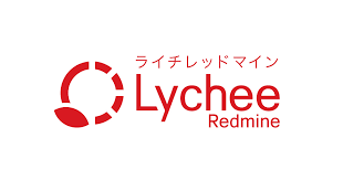 Lychee Redmine