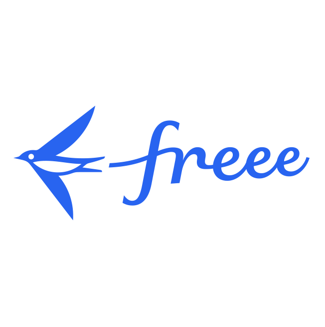 人事労務freee