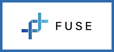 FUSE