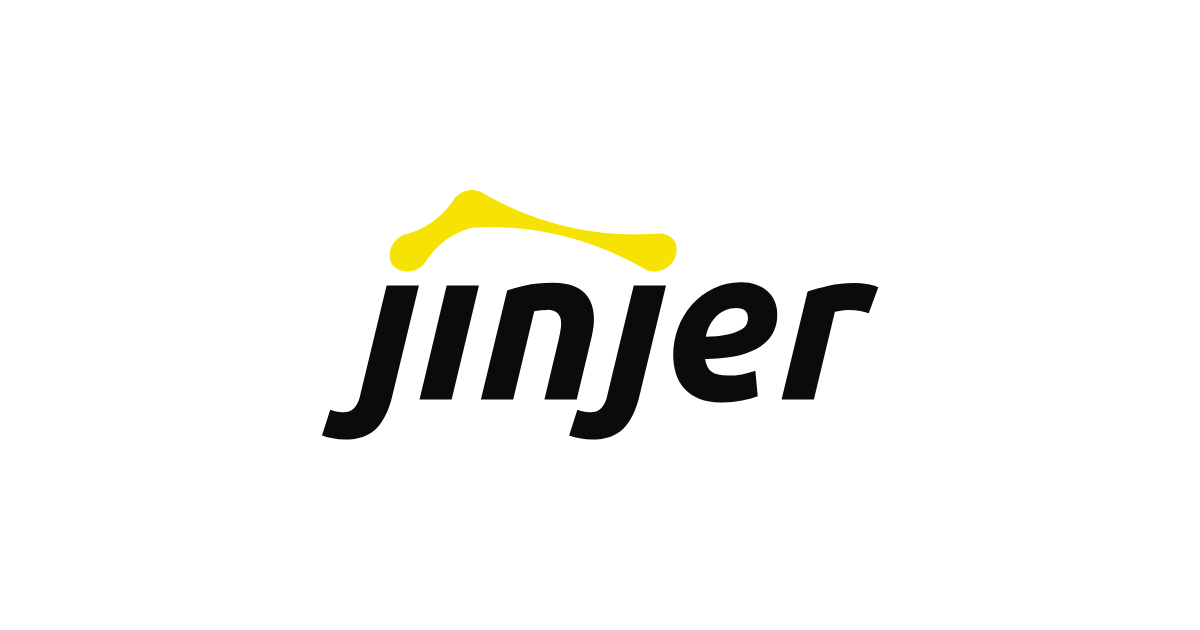 jinjer