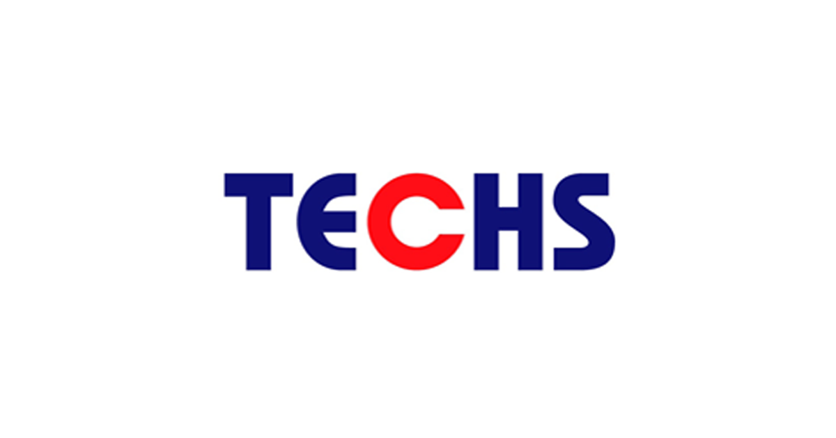 TECHS-S