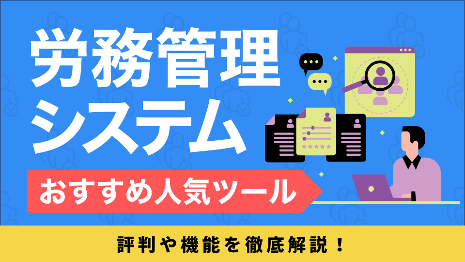 042fdd7c51c59fbbceb18a4c732cf2
