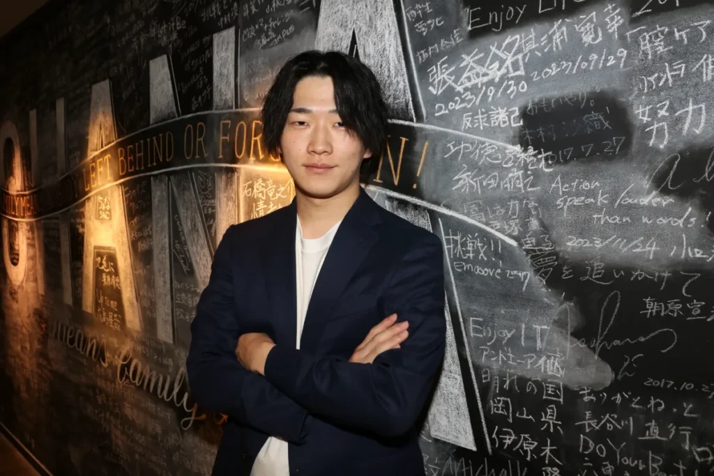 監修者の藤澤諒一様