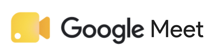 Google Meetの公式サイト